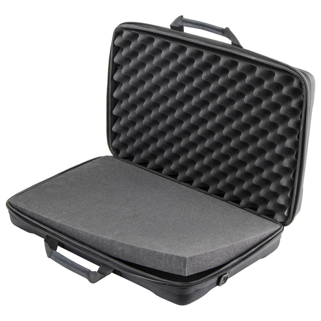 Odyssey BMSUNI1