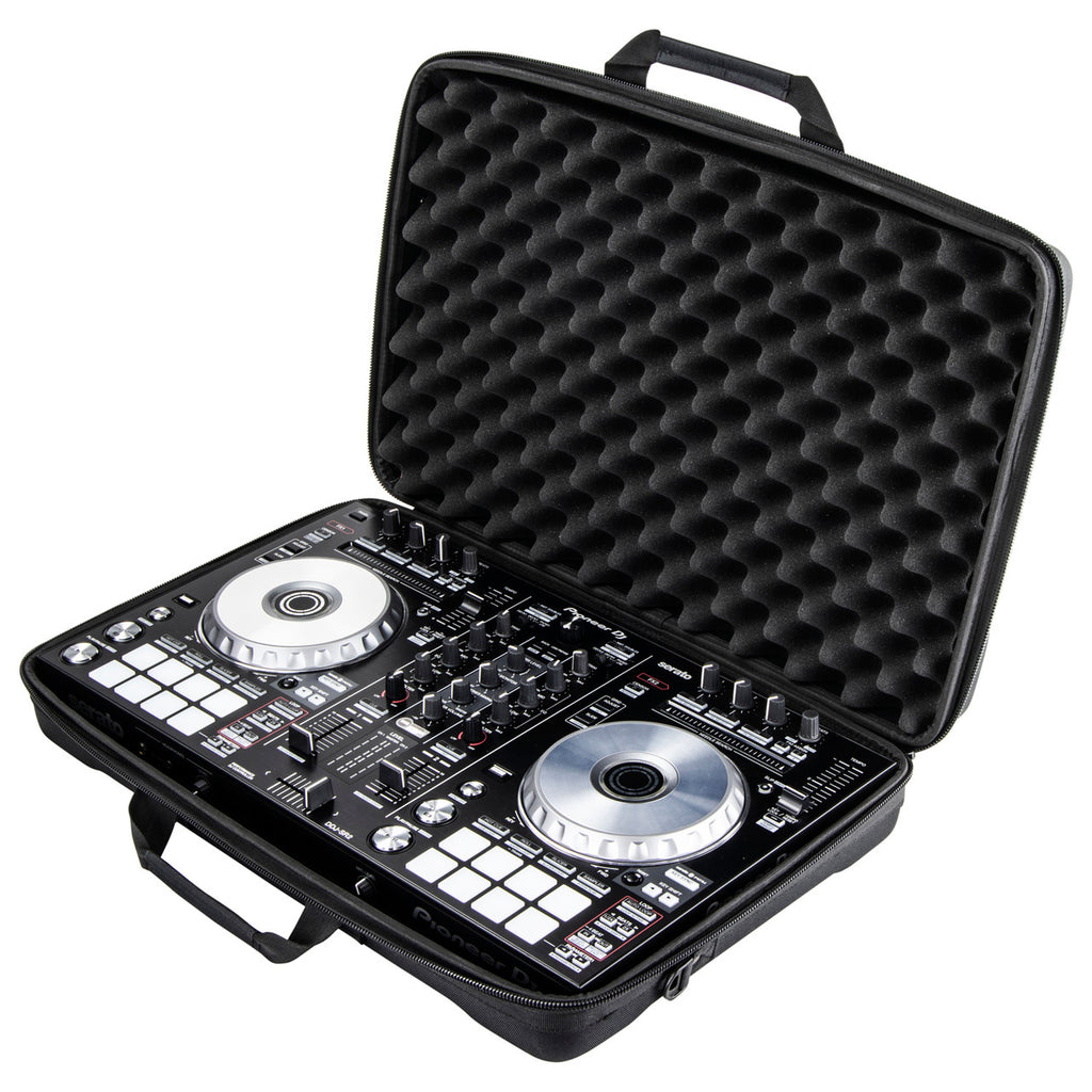 Odyssey BMSUNI1