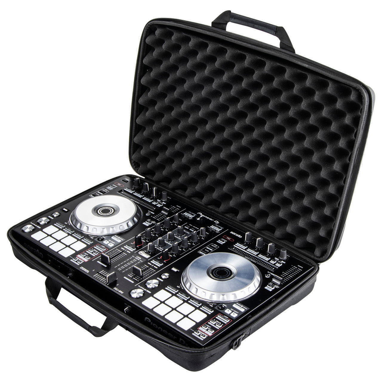Odyssey BMSUNI1