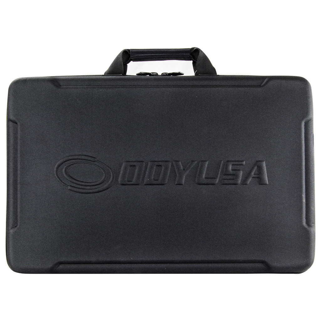 Odyssey BMSUNI1