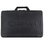 Odyssey BMSUNI1