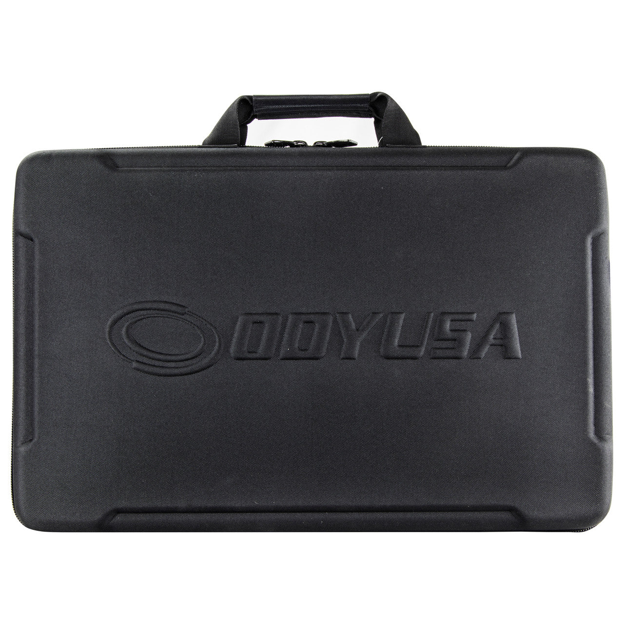 Odyssey BMSUNI1