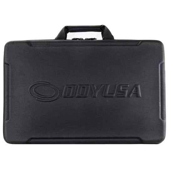 Odyssey BMSUNI1