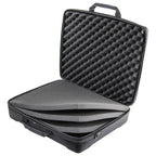 Odyssey BMSUNI2