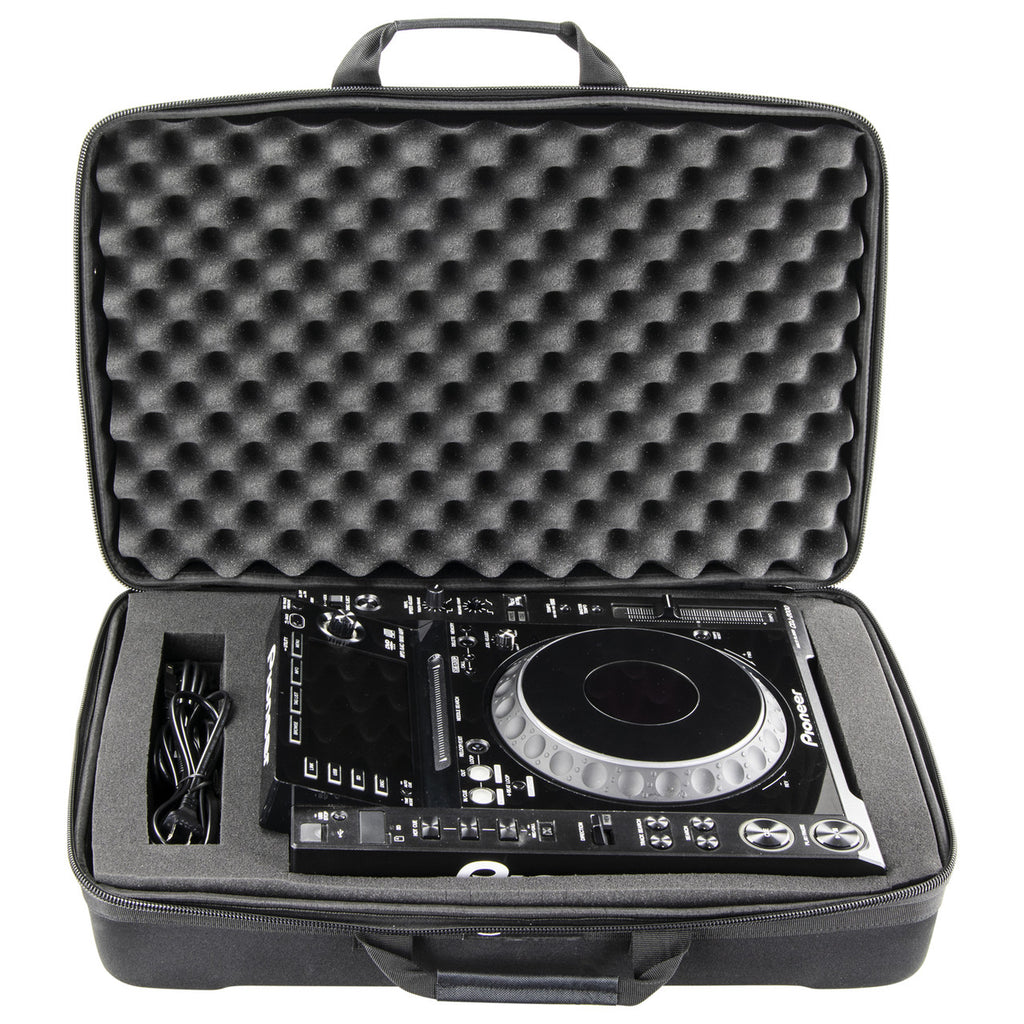 Odyssey BMSUNI2