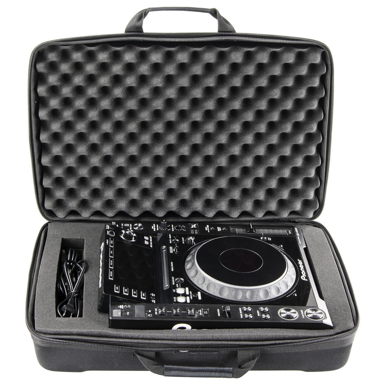 Odyssey BMSUNI2