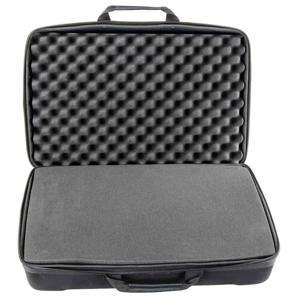 Odyssey BMSUNI2