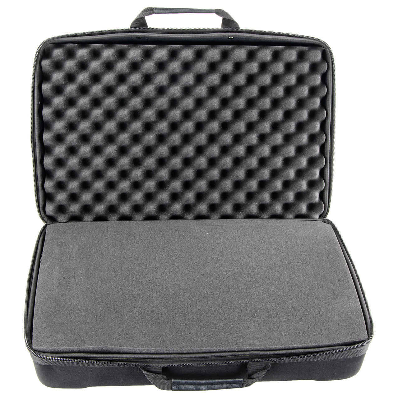 Odyssey BMSUNI2