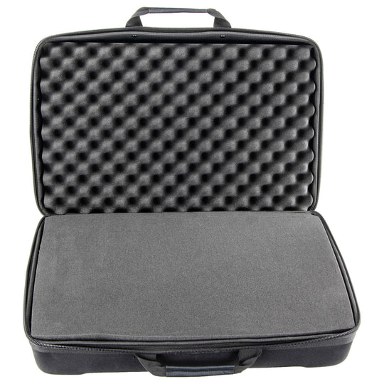 Odyssey BMSUNI2