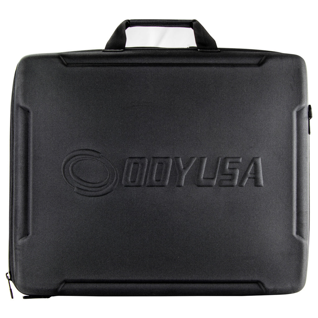 Odyssey BMSUNI3