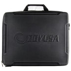 Odyssey BMSUNI3