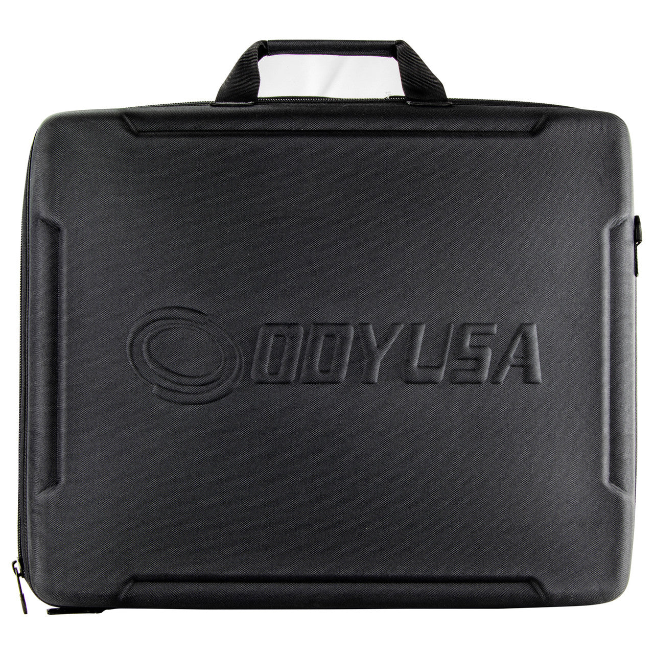 Odyssey BMSUNI3