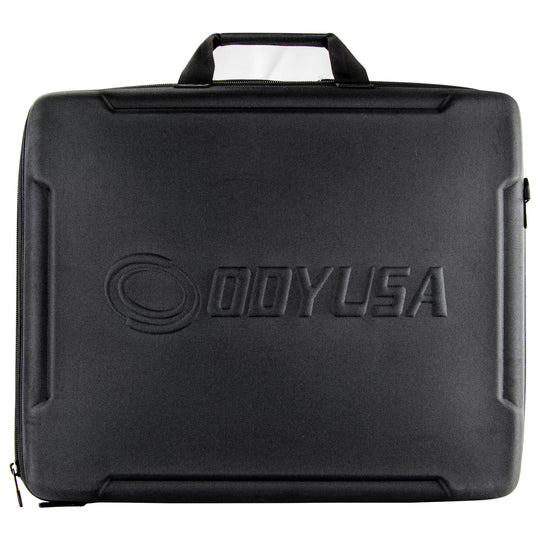 Odyssey BMSUNI3