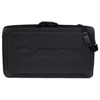 Odyssey BMXDJXZ