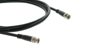 Kramer C-BM/BM-150