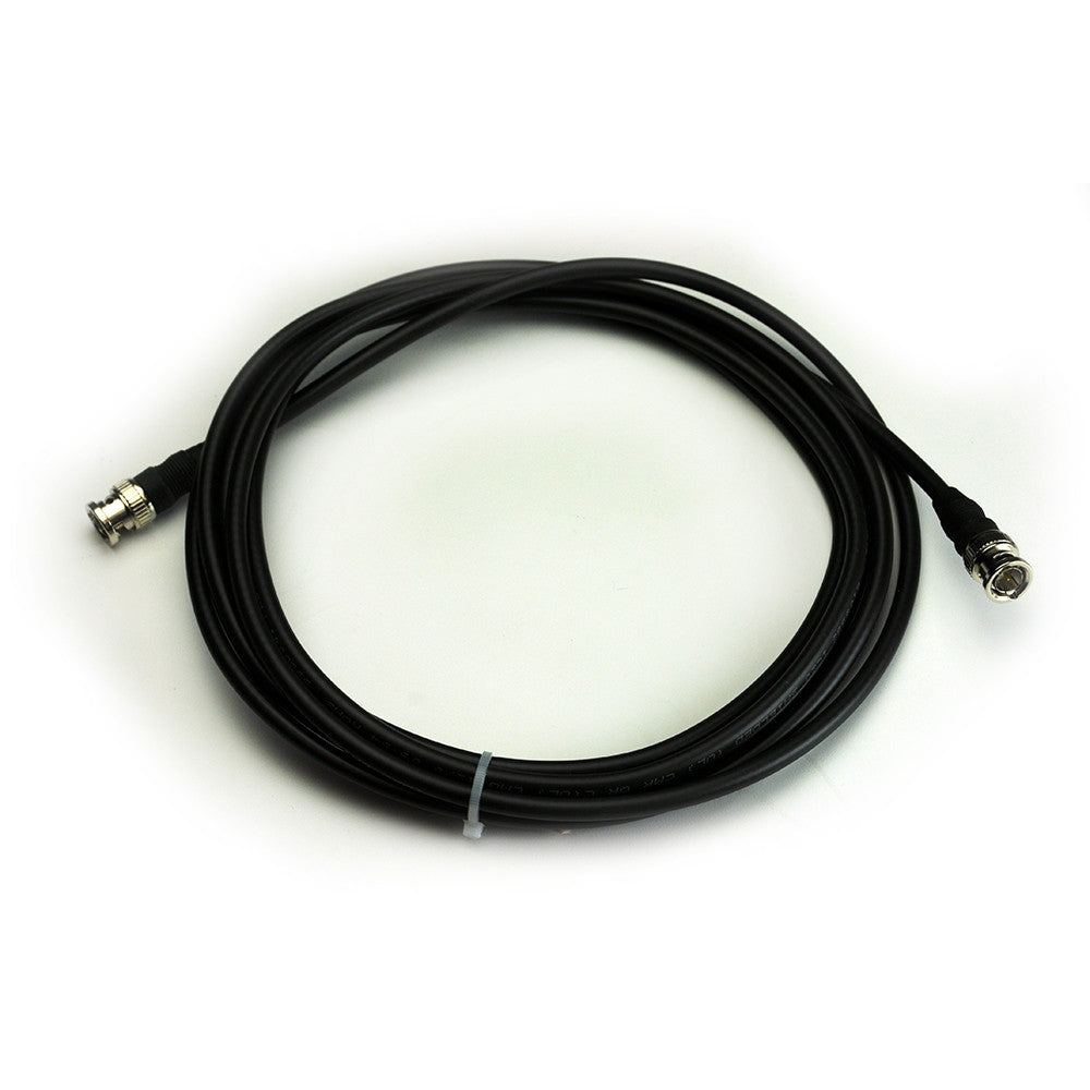 Whirlwind BNCRG6HD-010