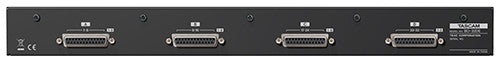 Tascam BO-32DE