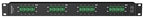 Tascam BO-32DE