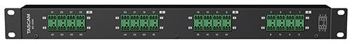 Tascam BO-32DE
