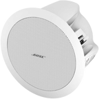 VADDIO 999-8640-000