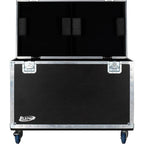 Elation DRCPRO026