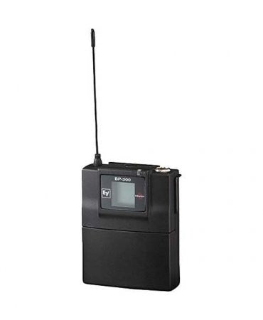 Electro-Voice BP-300-C