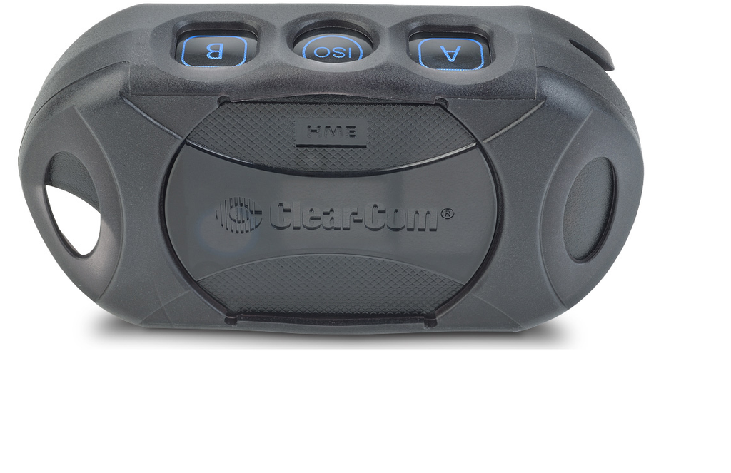 Clear-Com CZ-BP410