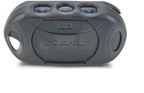 Clear-Com CZ-BP410