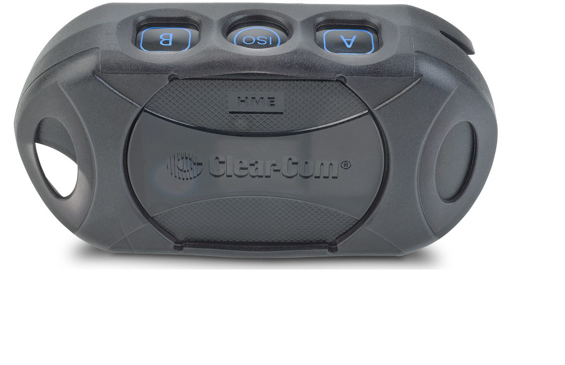 Clear-Com CZ-BP410