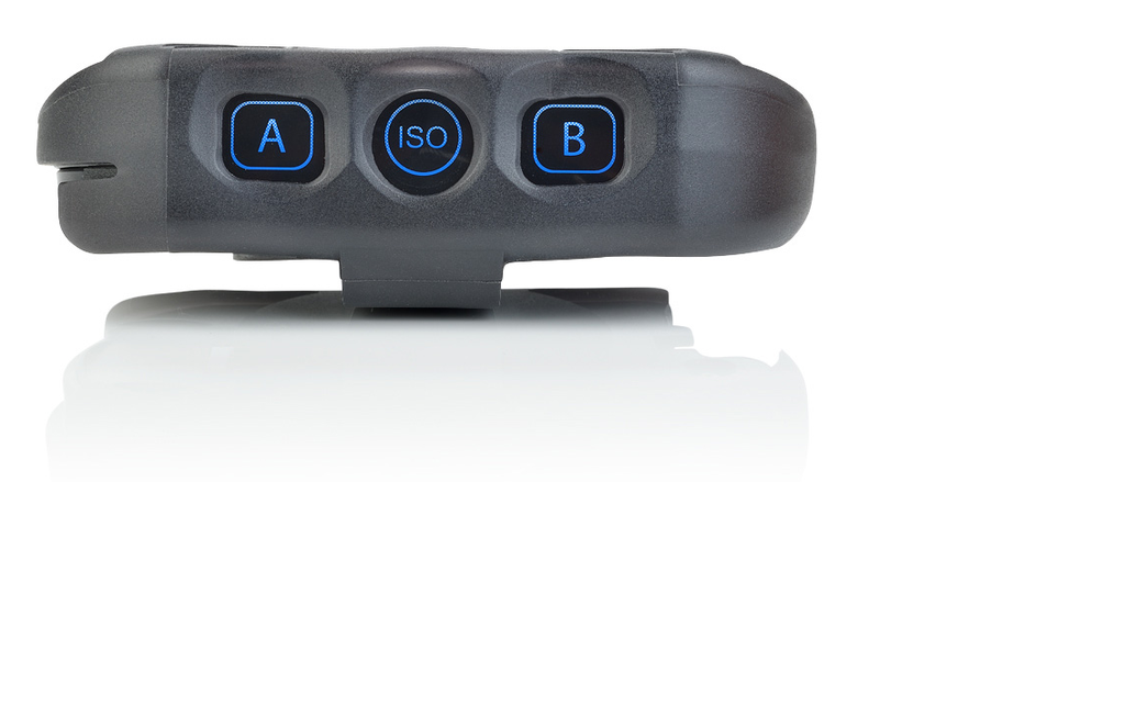 Clear-Com CZ-BP410