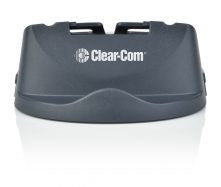 Clear-Com BP-MOUNT