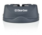 Clear-Com BP-MOUNT
