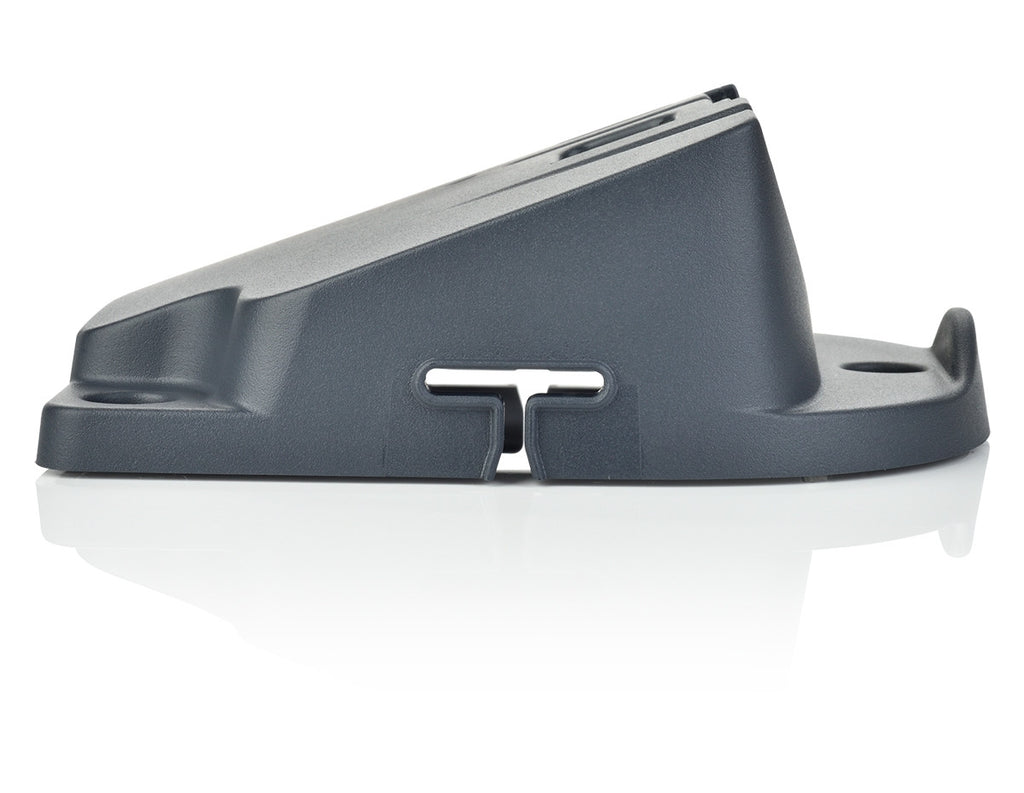 Clear-Com BP-MOUNT