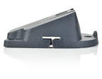 Clear-Com BP-MOUNT