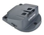 Clear-Com BP-MOUNT