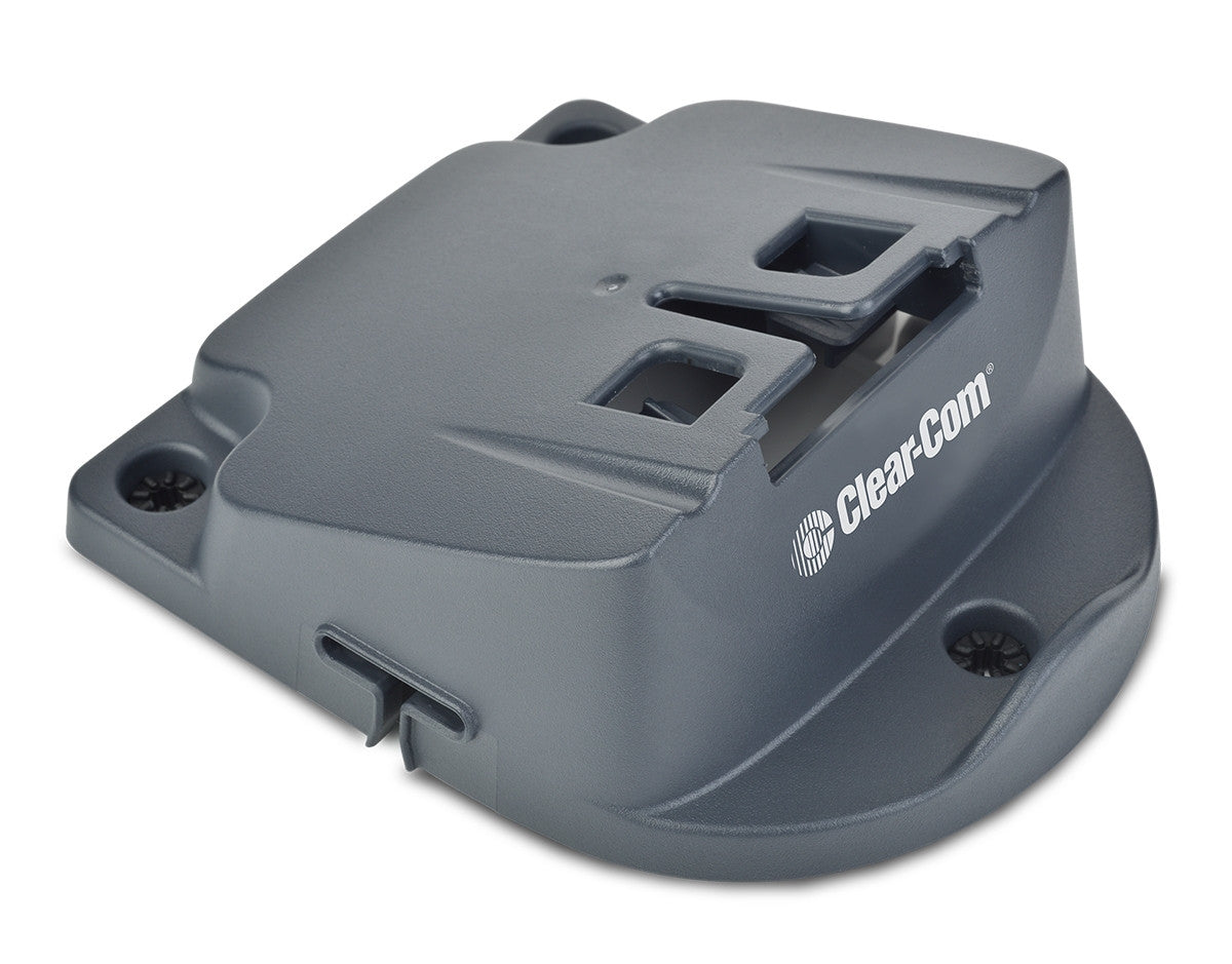 Clear-Com BP-MOUNT