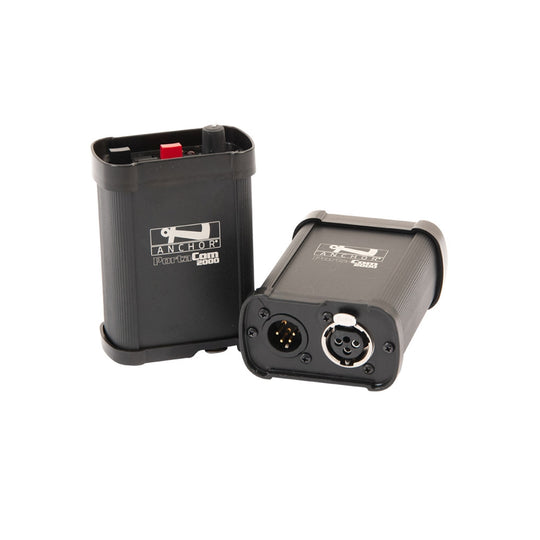 Anchor Audio BP-2000