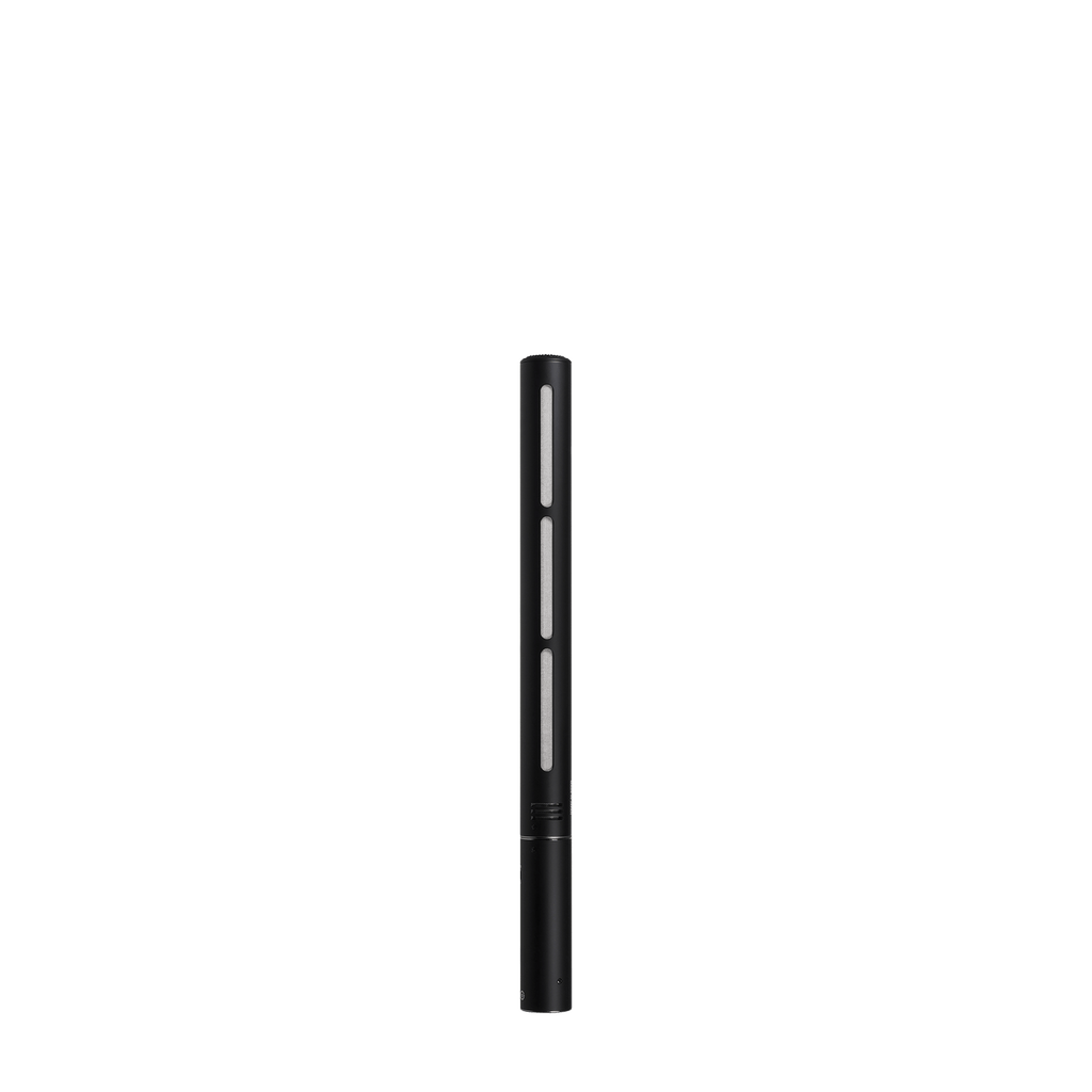 Audio Technica BP28
