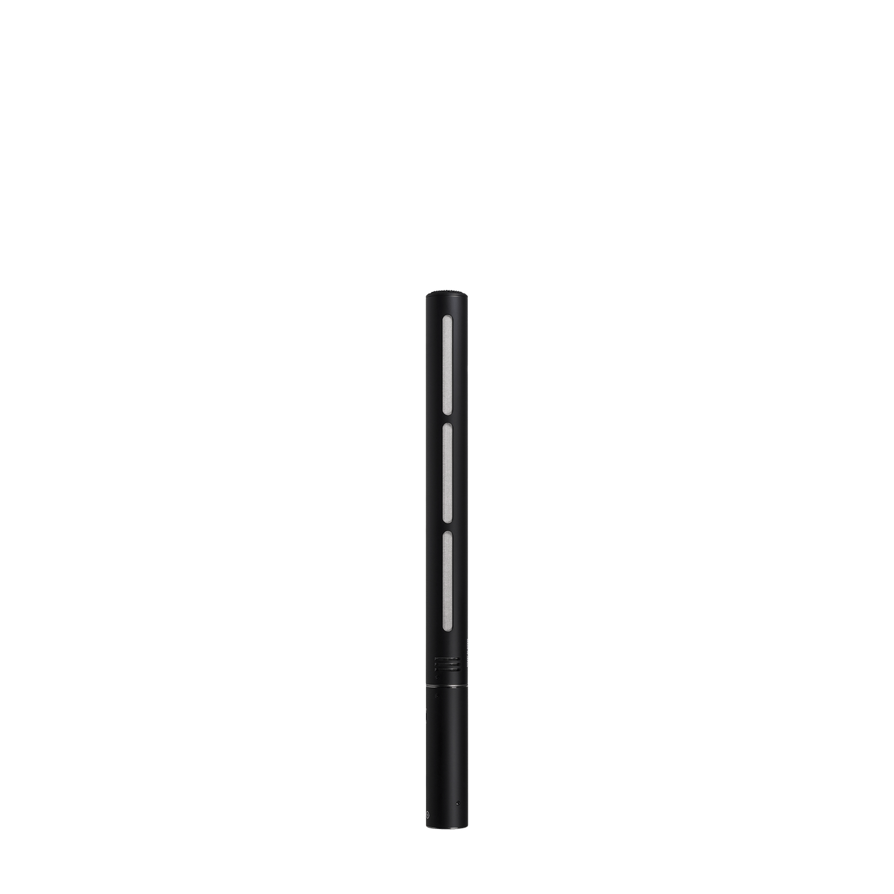 Audio Technica BP28