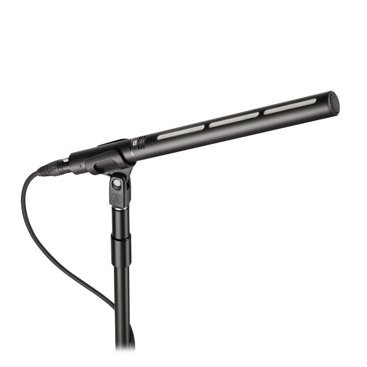Audio Technica BP28