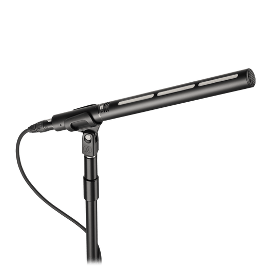 Audio Technica BP28