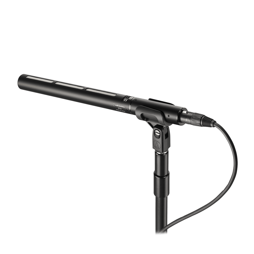 Audio Technica BP28