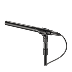 Audio Technica BP28