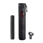 Audio Technica BP28