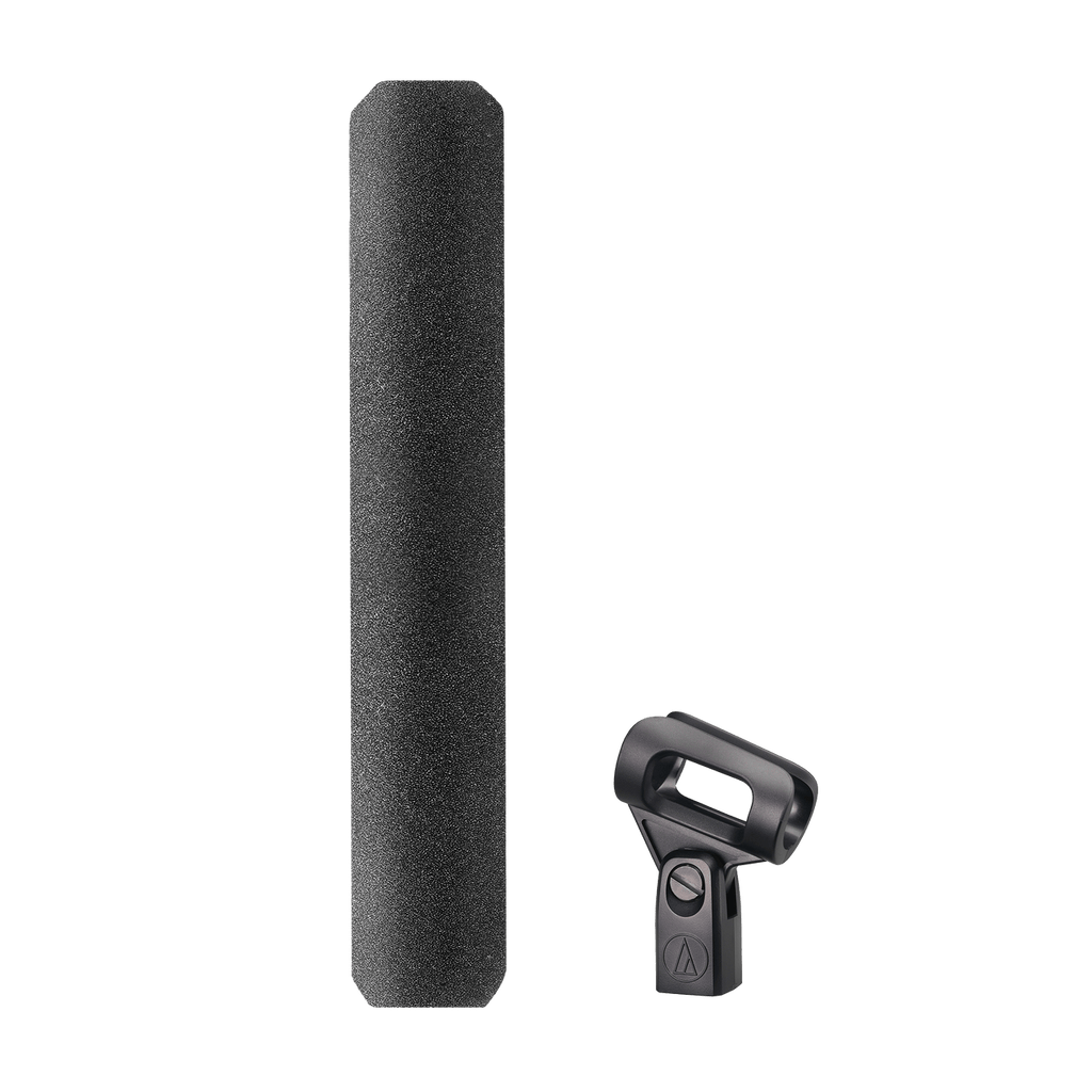 Audio Technica BP28