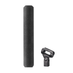 Audio Technica BP28