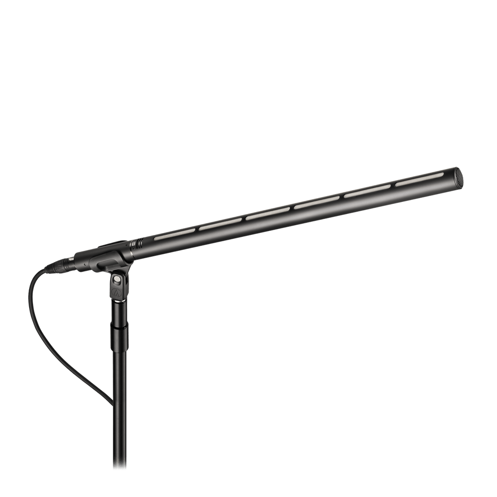 Audio Technica BP28L