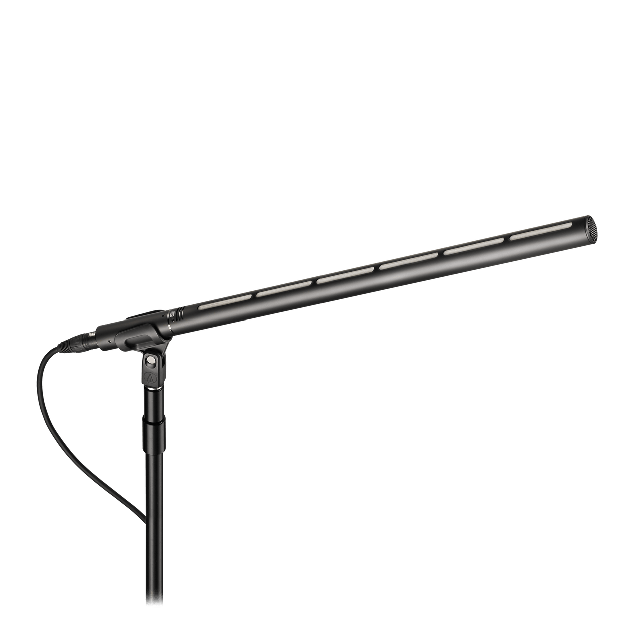 Audio Technica BP28L