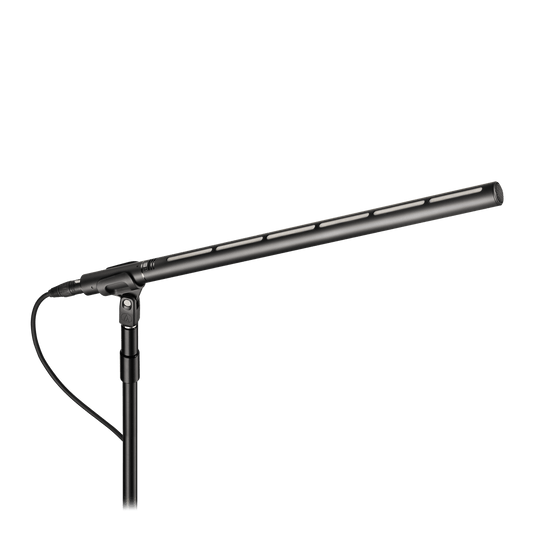 Audio Technica BP28L