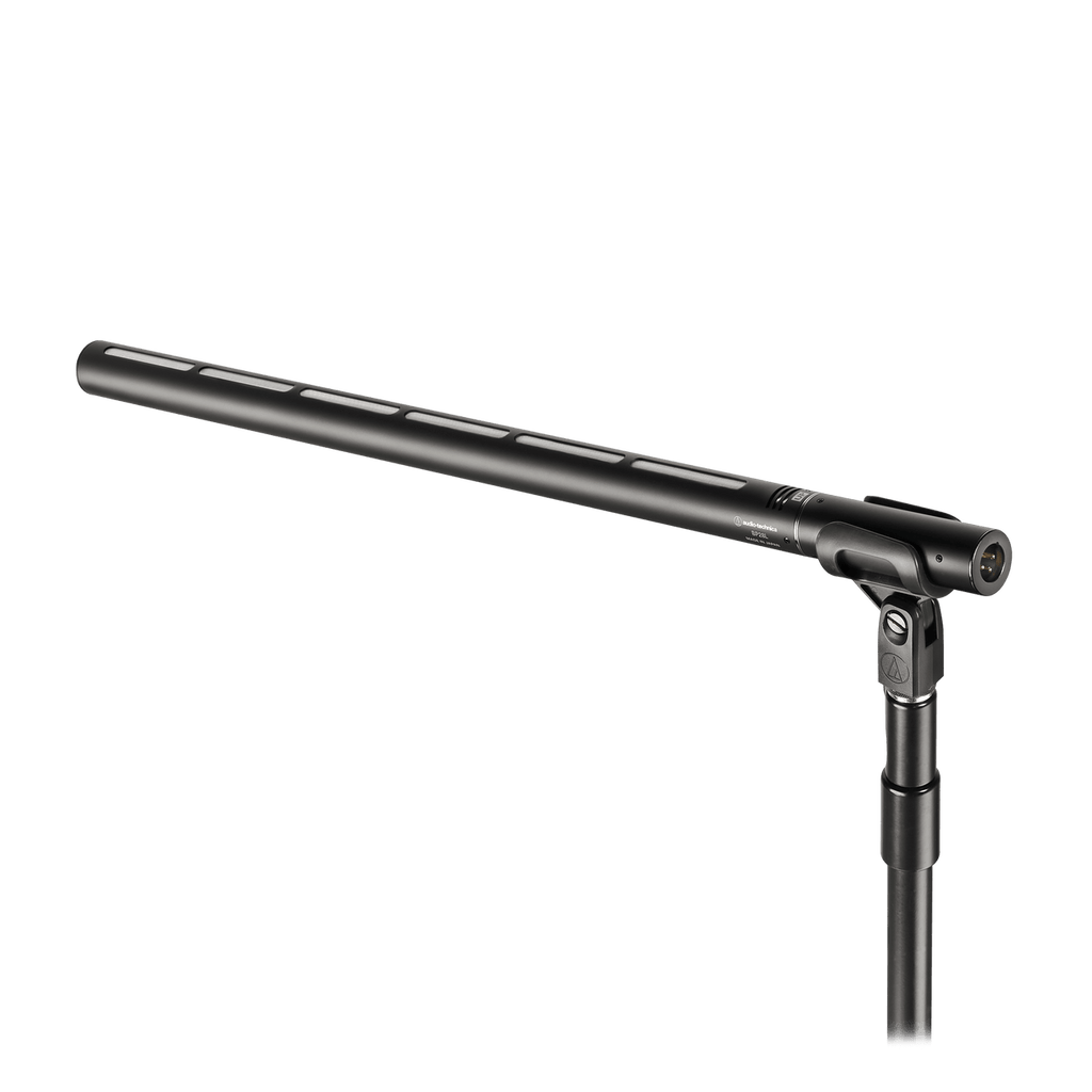 Audio Technica BP28L